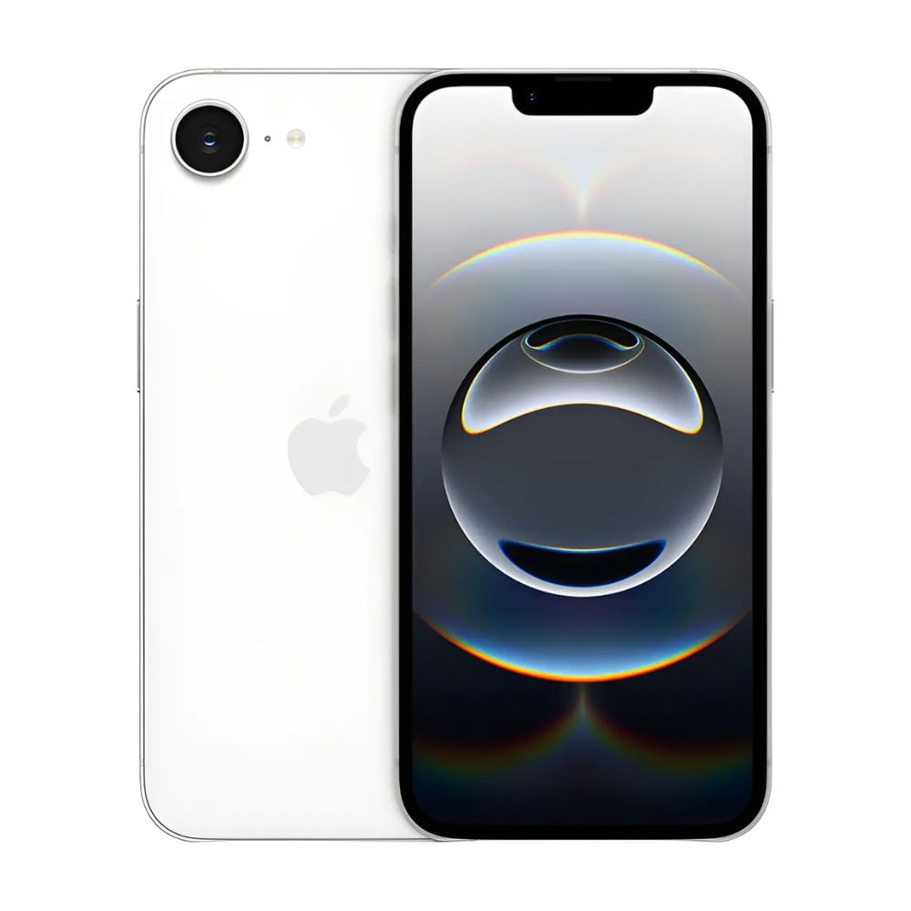 Apple Iphone 16e 128GB