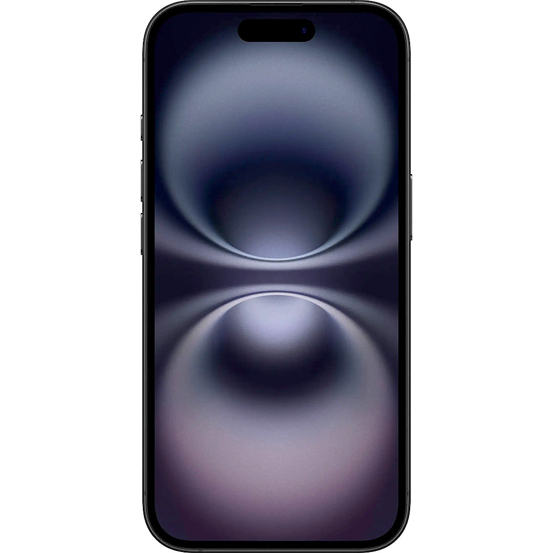 Apple iPhone 16 128GB