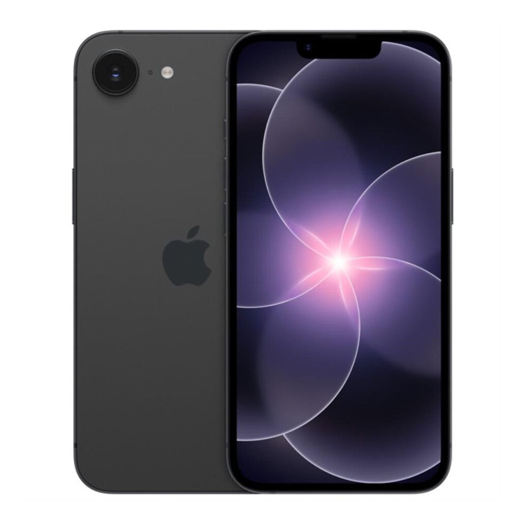 Apple iphone 17e 256GB