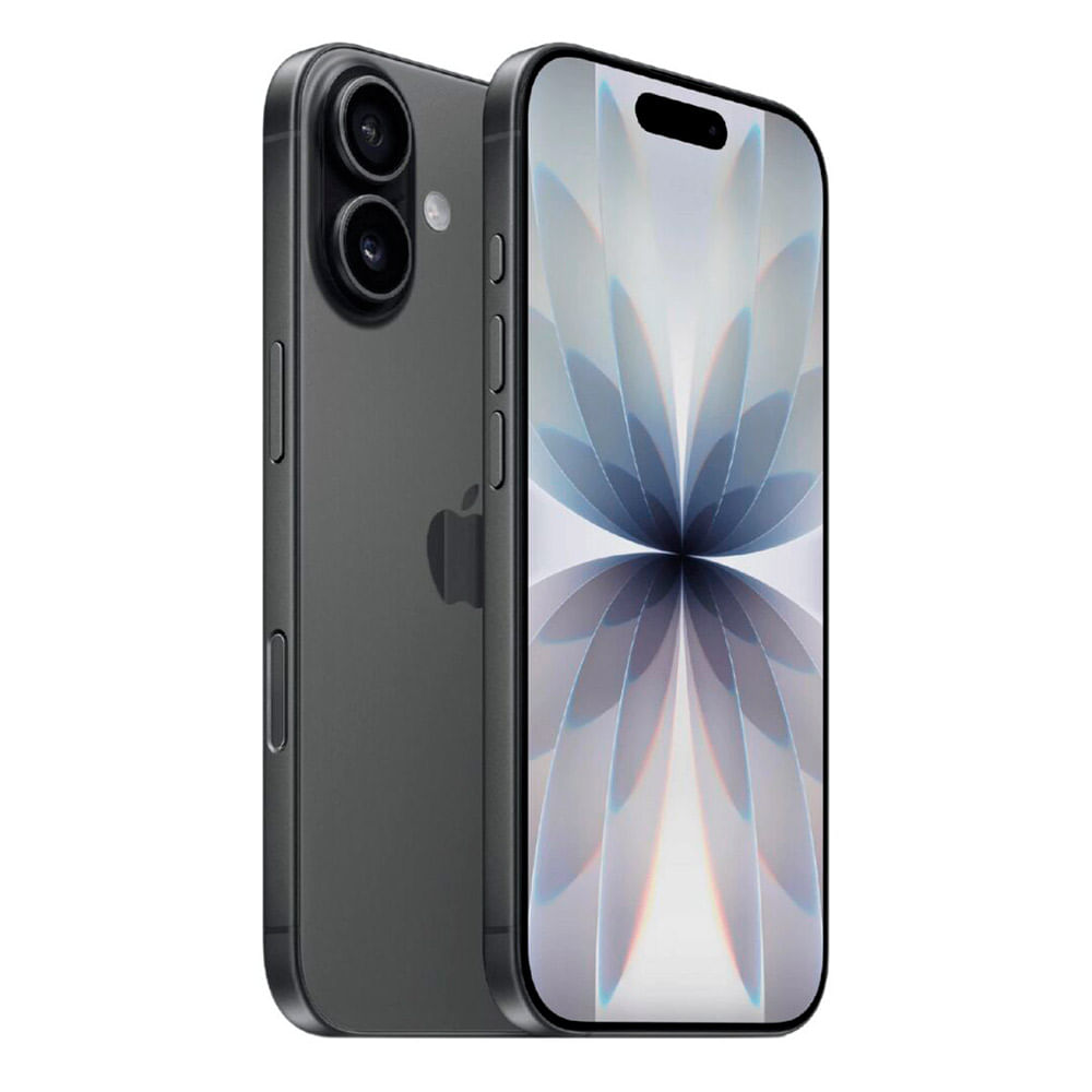 Apple IPHONE 17 256GB