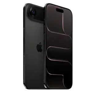 Apple iPhone 17 Air 6,5 Pulgadas 256GB
