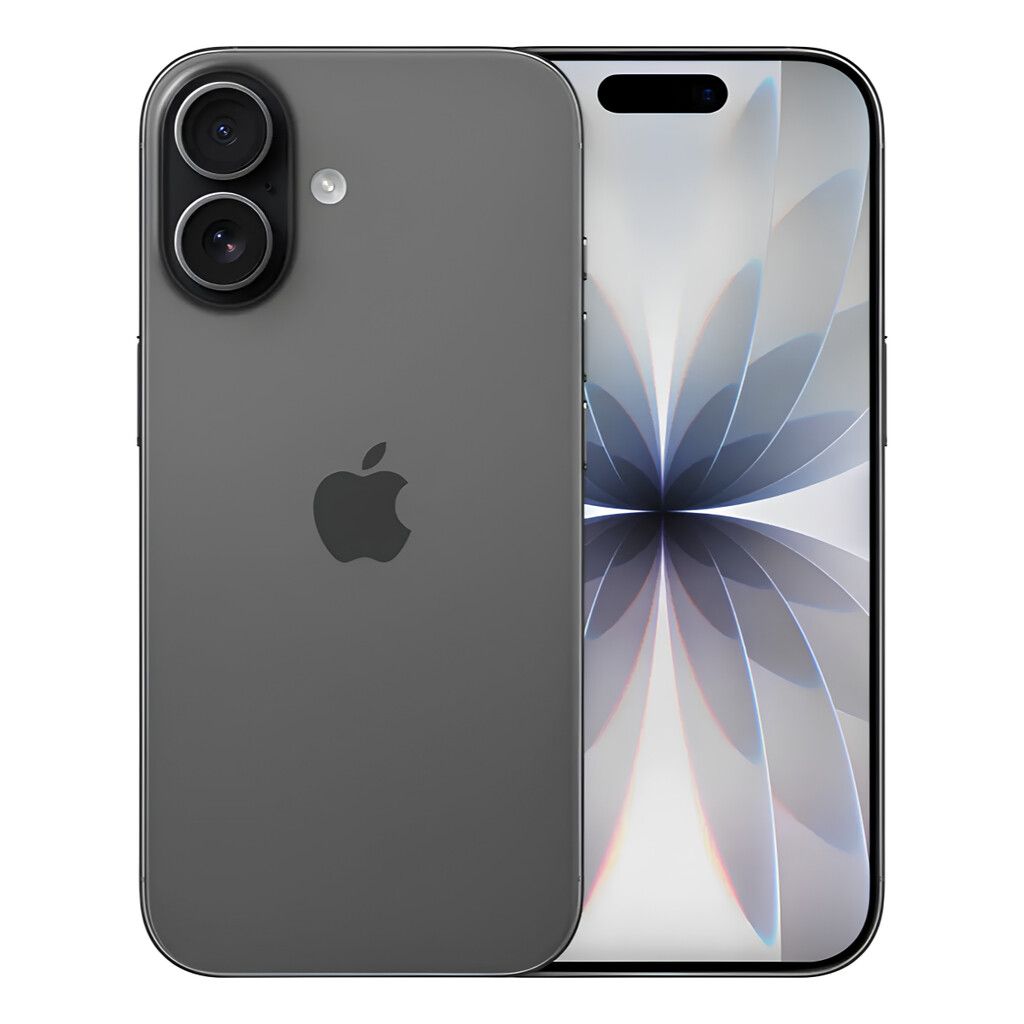 Apple iPhone 17 Chip A19 Pantalla 6.3 Nuevo 256GB