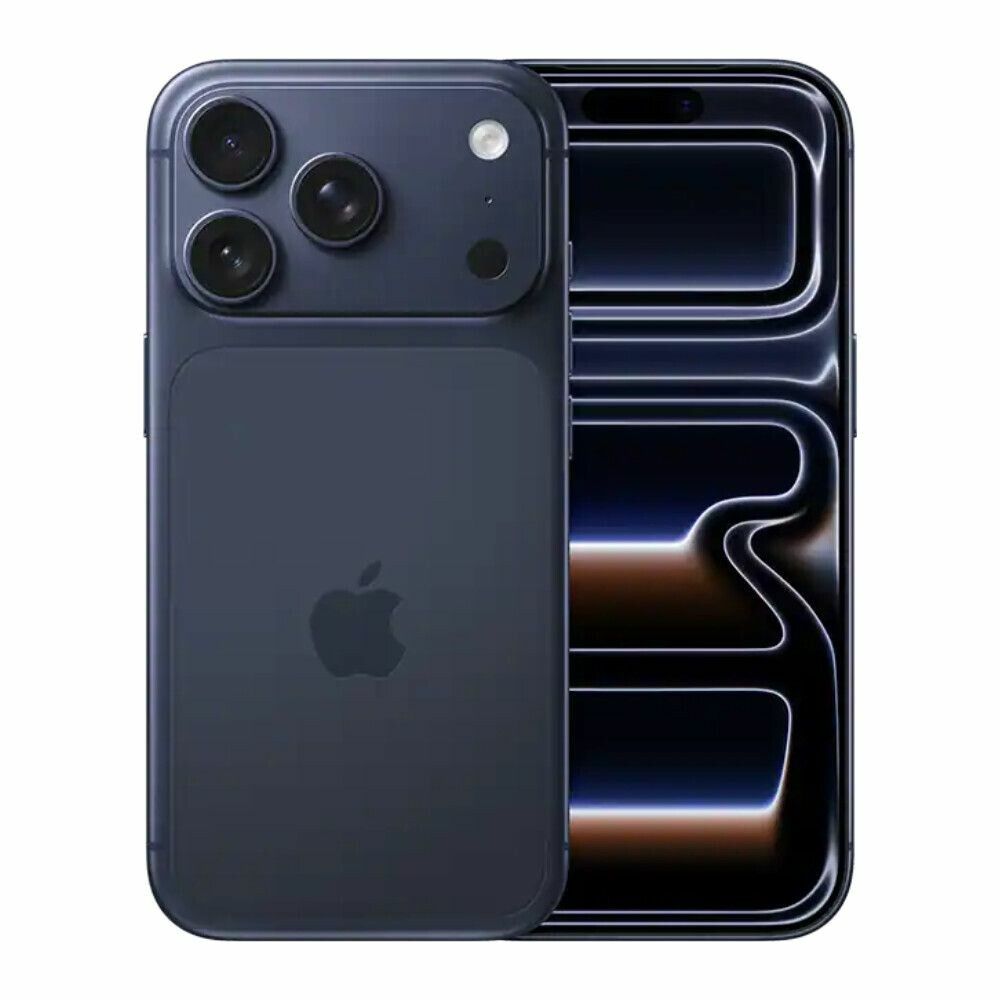 Apple iPhone 17 PRO 1TB