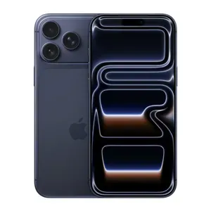 Apple iPhone 17 Pro Max 512GB