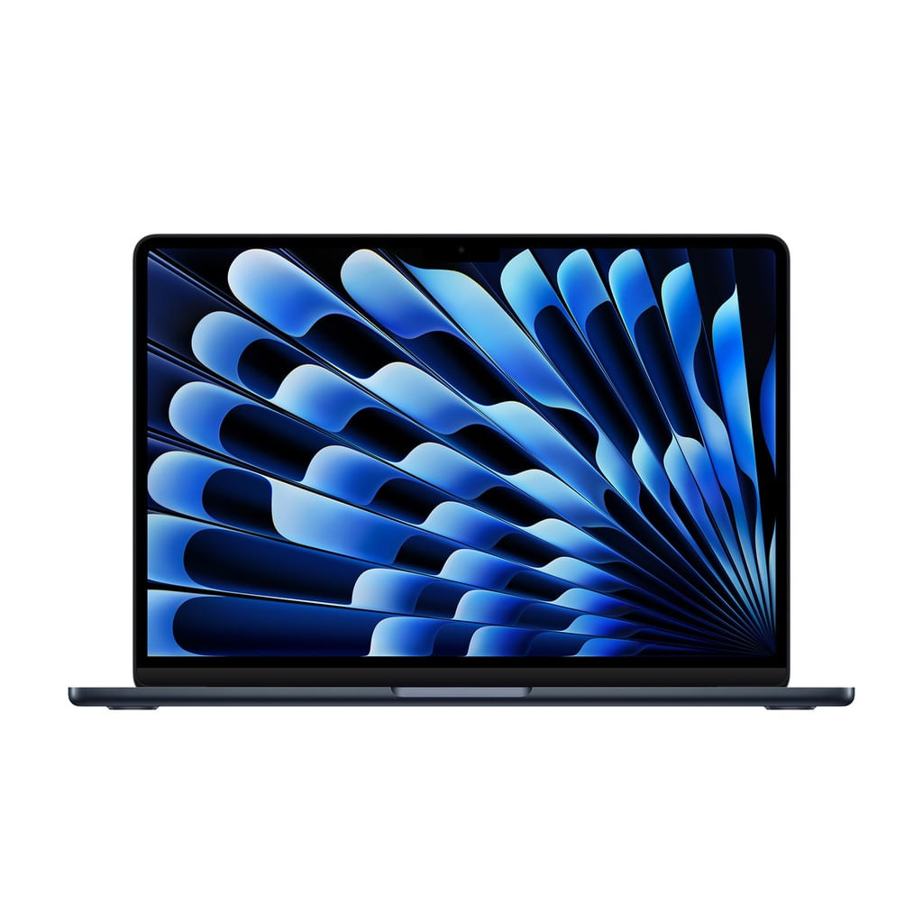Apple Macbook Air M5 16GB