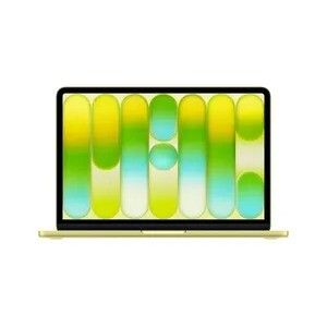 Apple MacBook Neo 13 A18 Pro . / Citrus Espanol 8GB