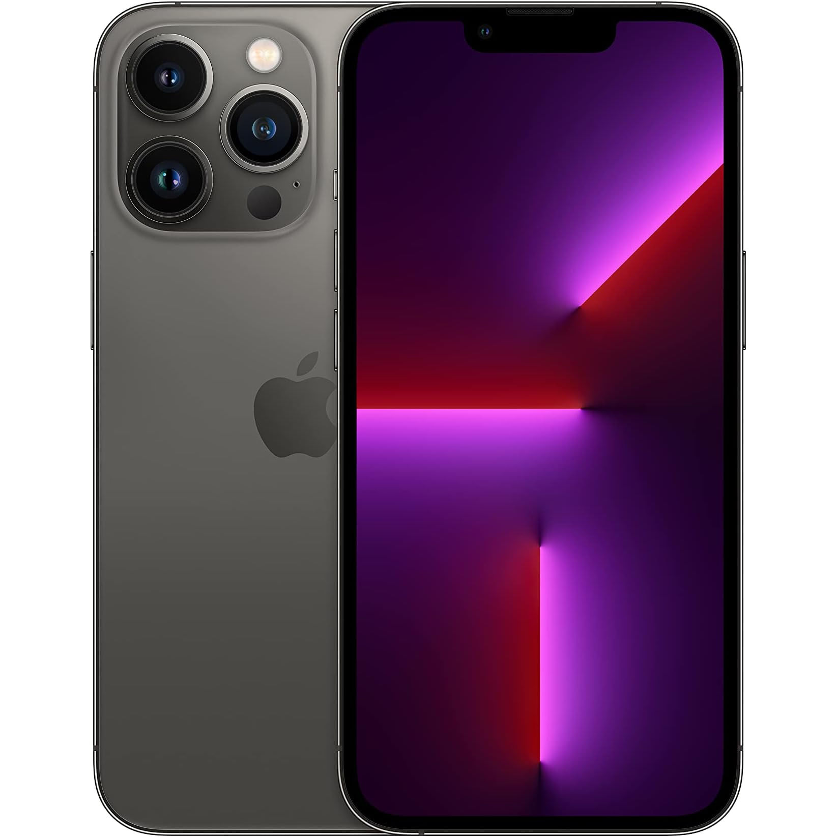 Apple Reacondicionado iPhone 13 Pro 256GB