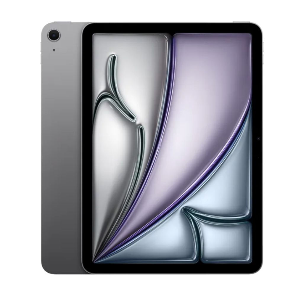 Apple Tablet Ipad Air 11" Wifi Space 128GB