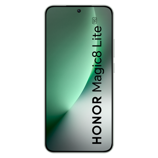 Honor Magic8 Lite 256GB