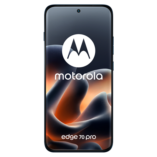 Motorola Edge 70 Pro 512GB