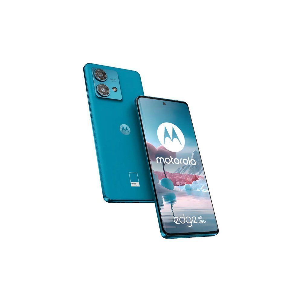 Motorola Edge Edge 40 Neo 256GB