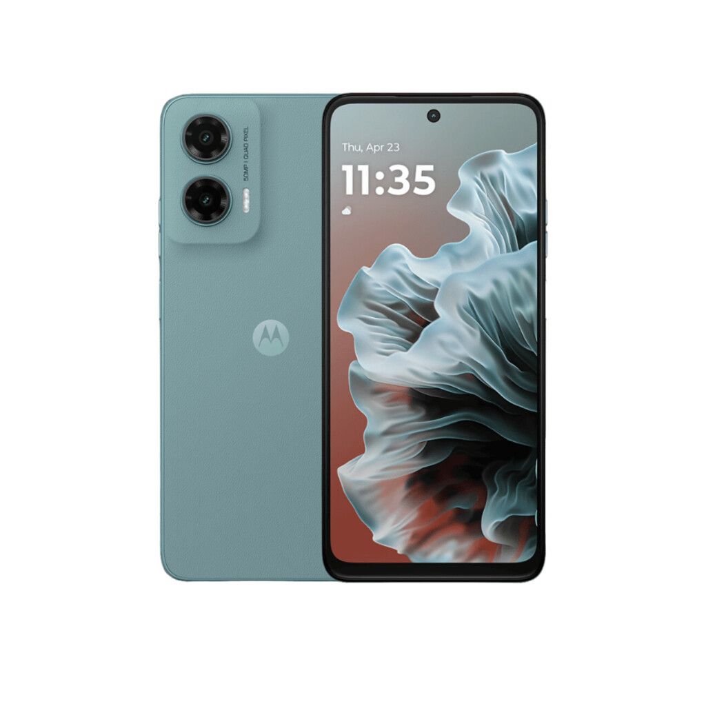 Motorola G35 256GB