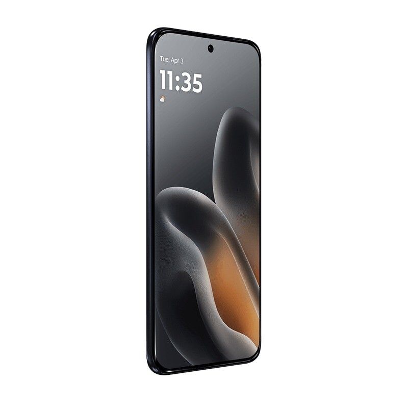 Motorola Moto Edge 70 Fusion 256GB