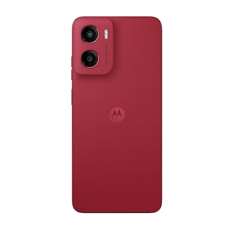 Motorola MOTO G05 Dual 4GB
