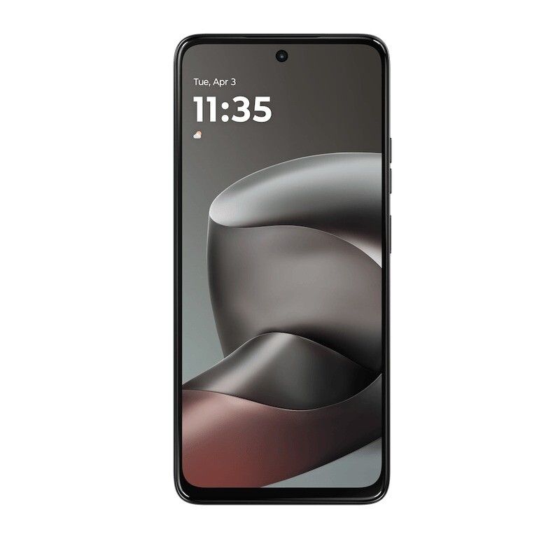 Motorola MOTO G47 Dual slim 8GB