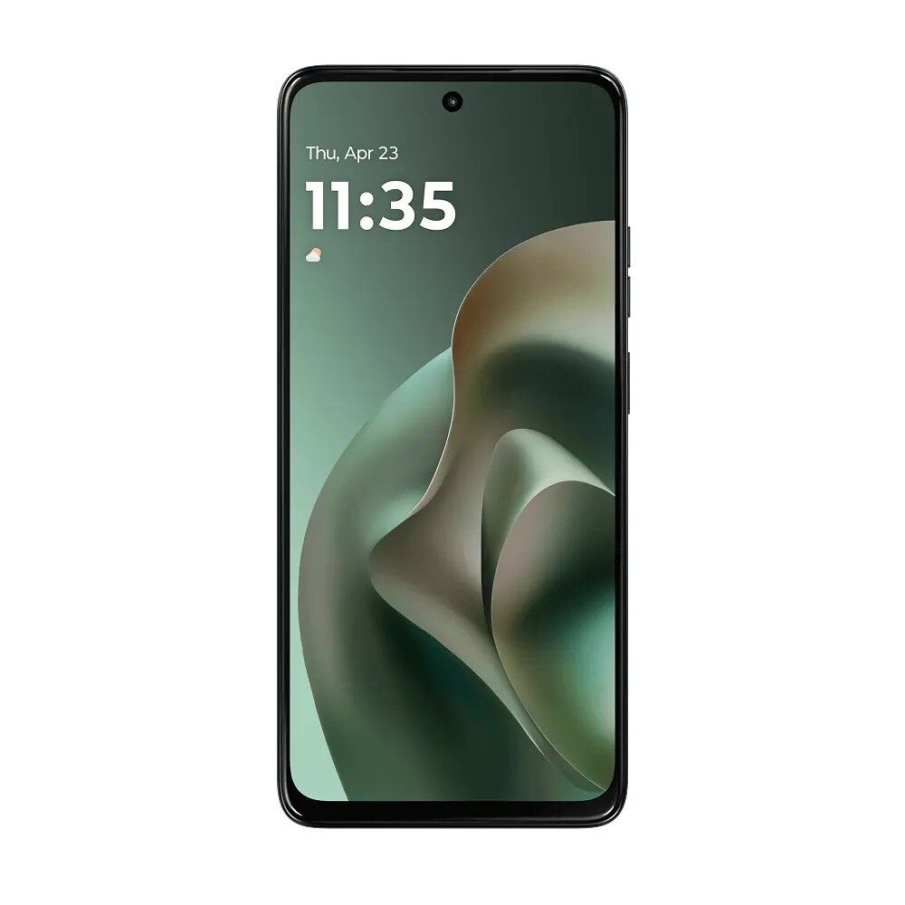 Motorola Moto G67 / 256GB
