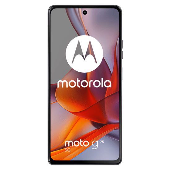 Motorola Moto G75 128 GB