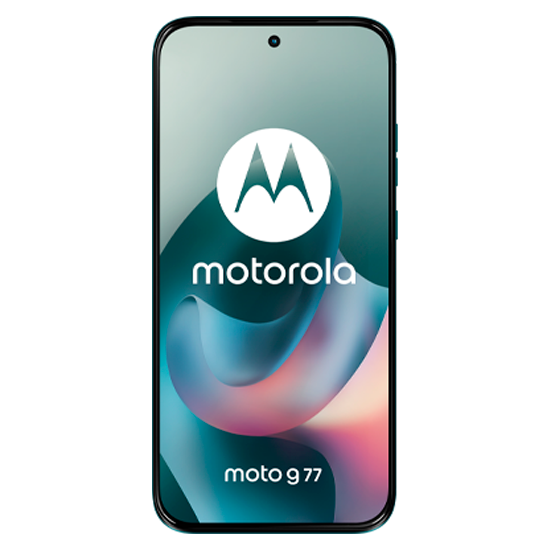 Motorola Moto G77 256GB