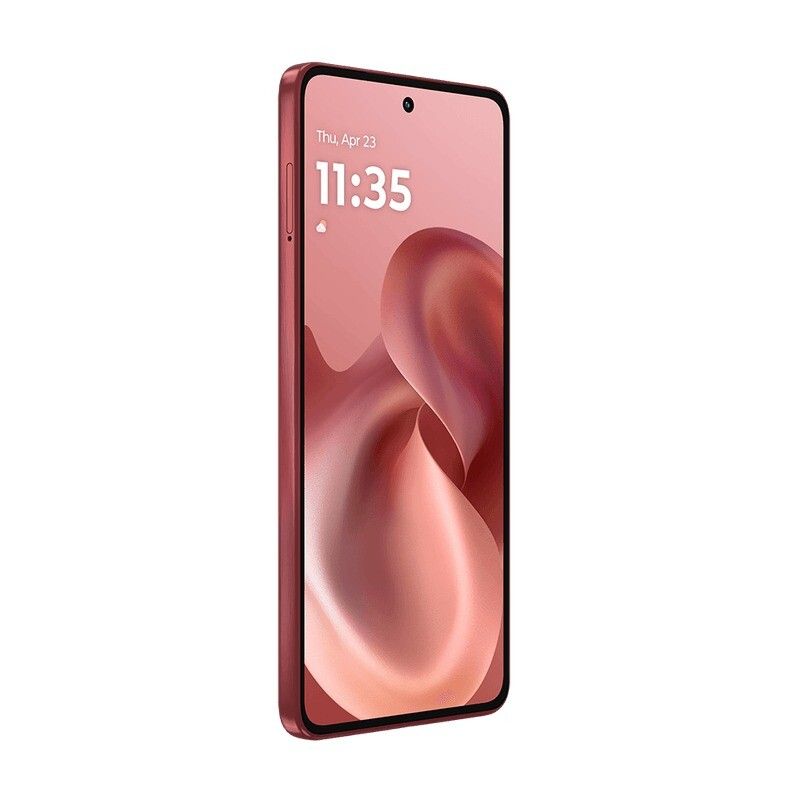 Motorola Moto G86 Power - Dual 512GB