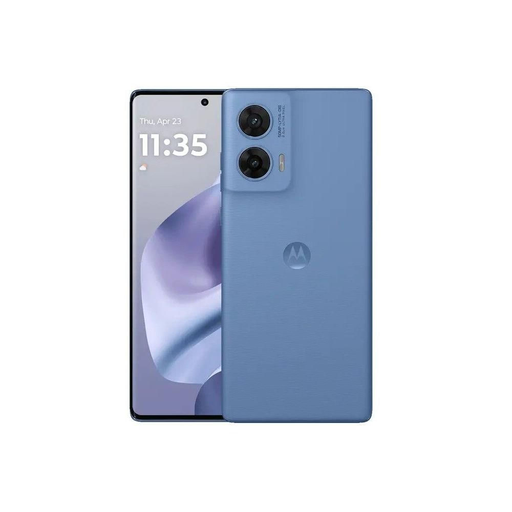 Motorola Moto G96 128GB