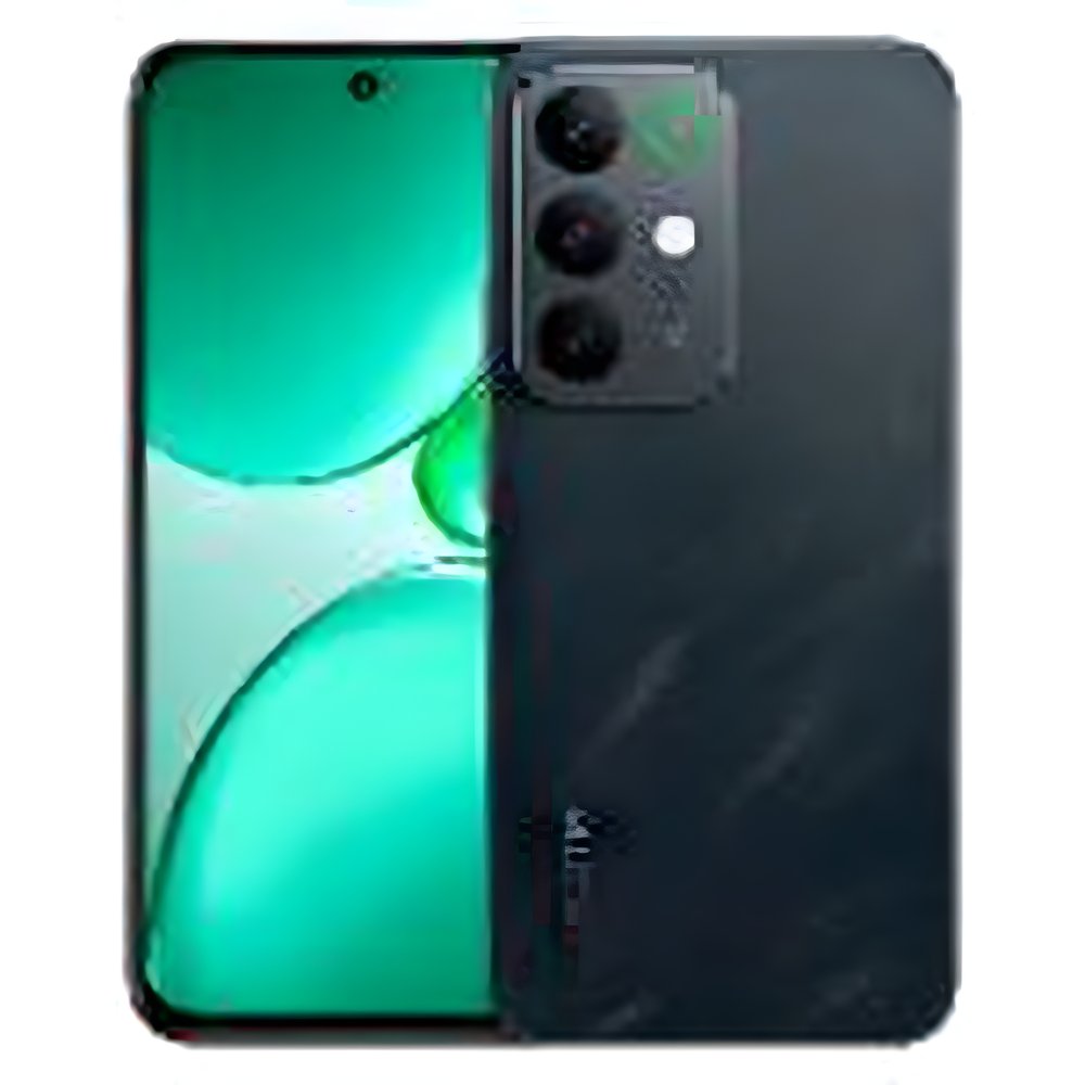 Realme C85 / 8GB