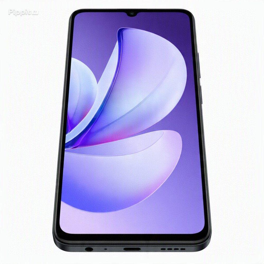 Realme NOTE 70 4+8 nuevo 4GB