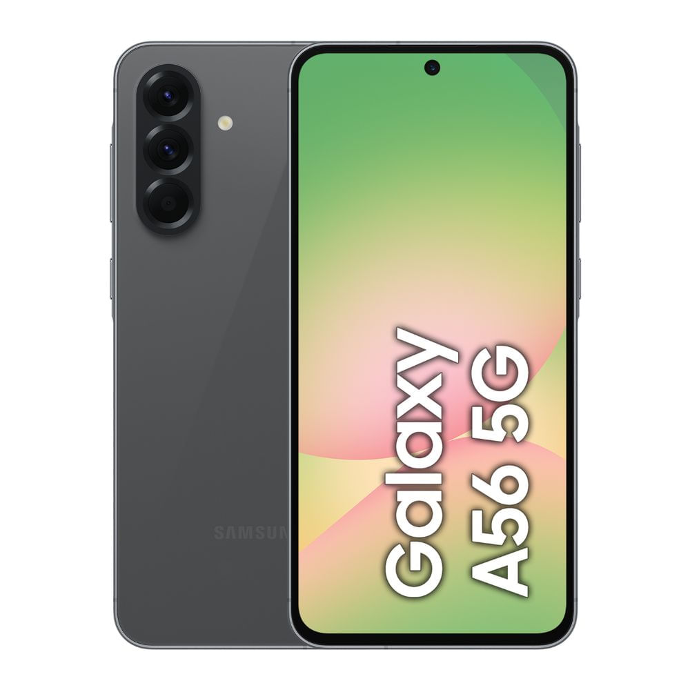 Samsung A56 256GB