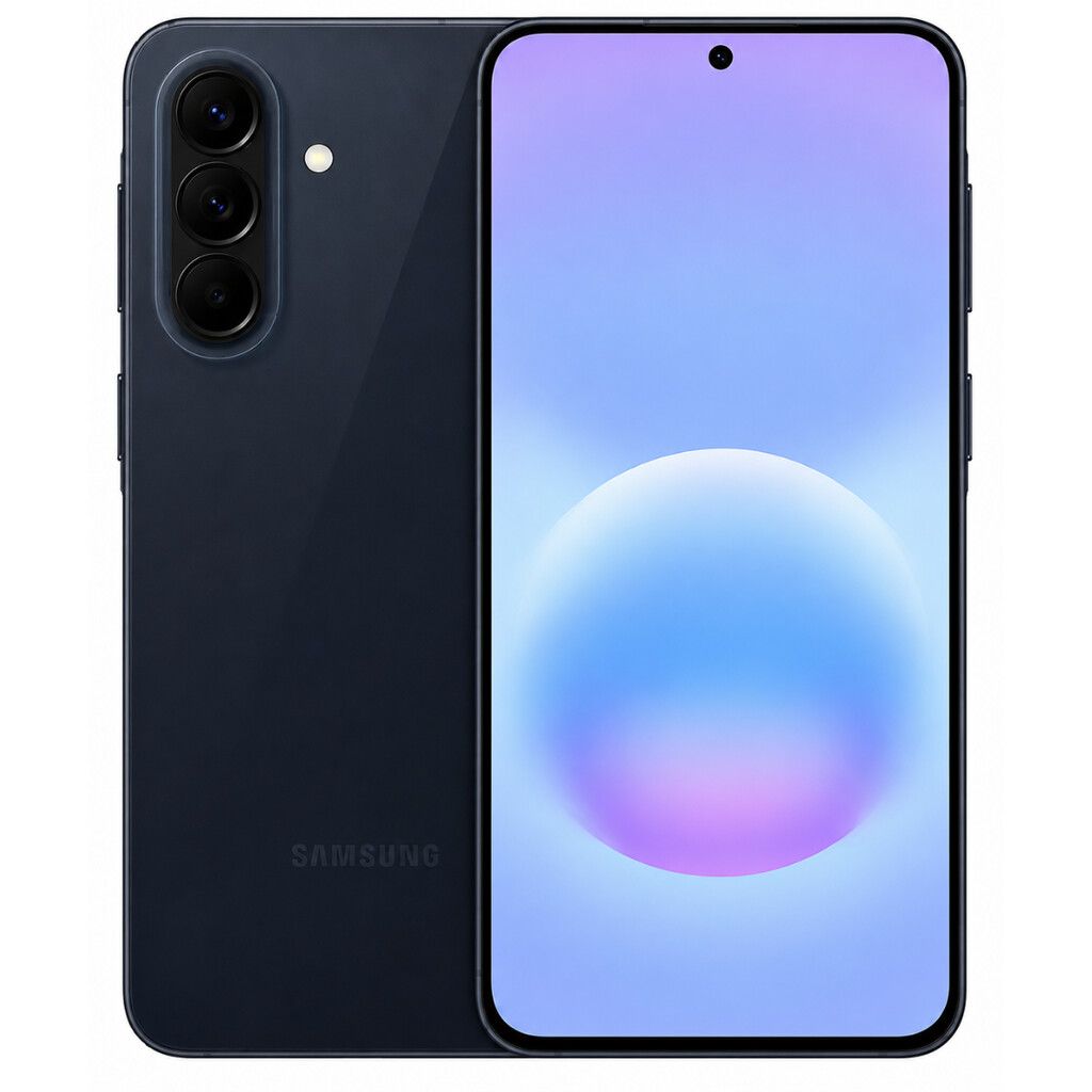 Samsung A57 256GB