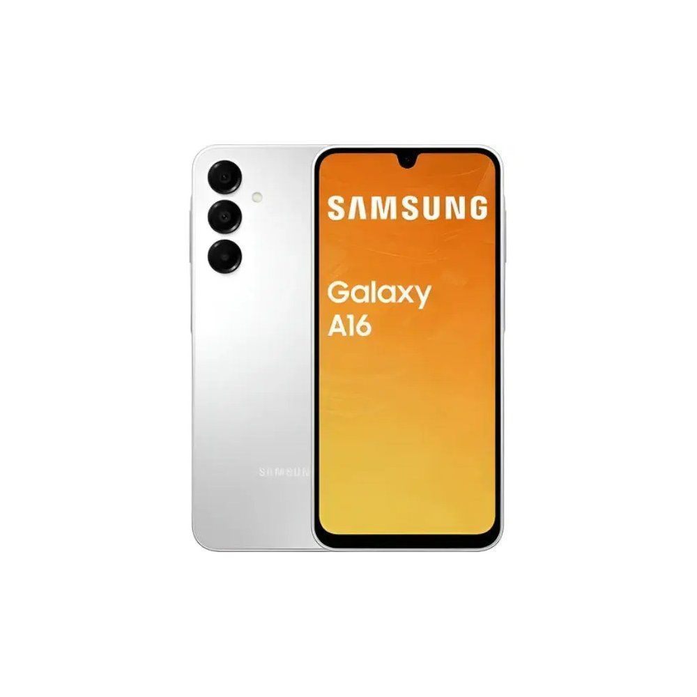 Samsung Galaxy A16