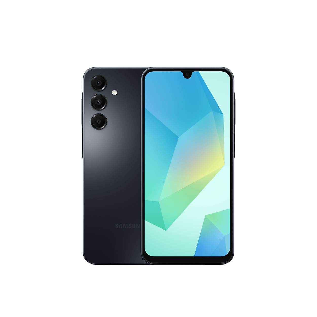 Samsung Galaxy A16 128GB