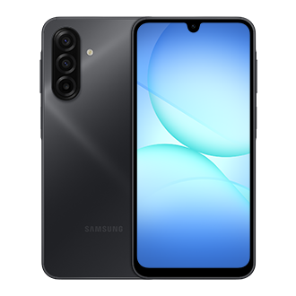 Samsung Galaxy A17