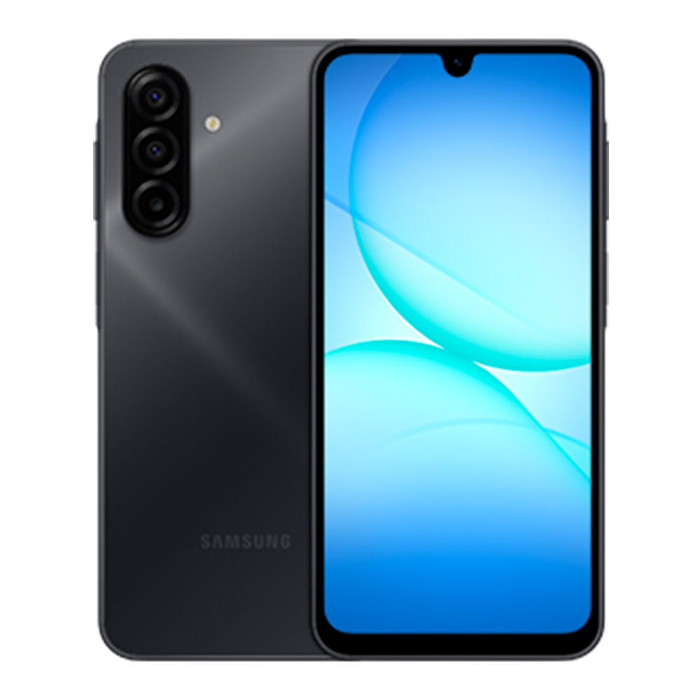 Samsung GALAXY A17 128GB