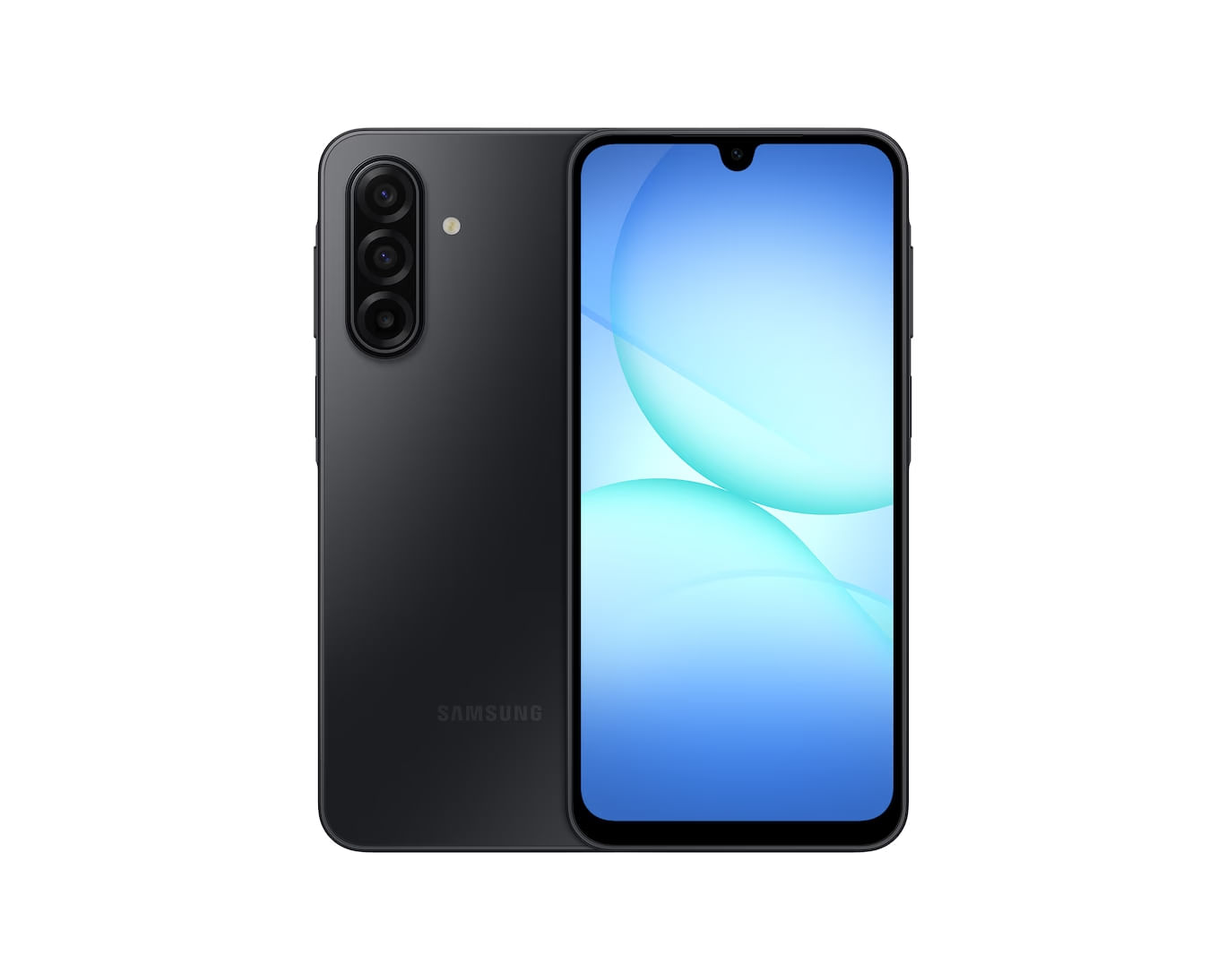 Samsung Galaxy A17 256GB