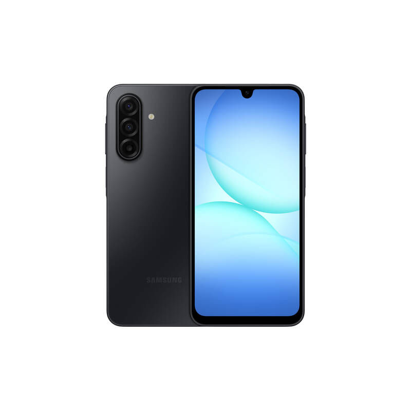 Samsung Galaxy A17 4GB