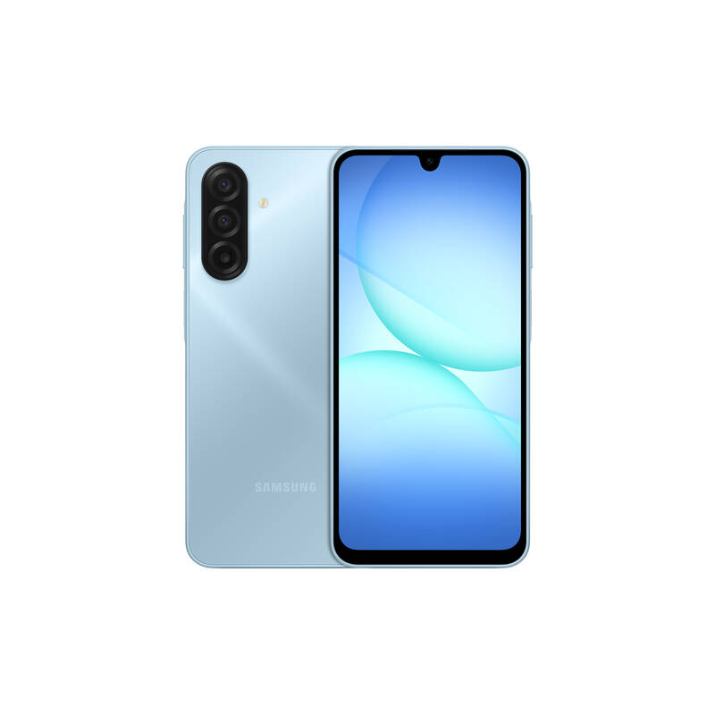 Samsung Galaxy A17 Light 8GB