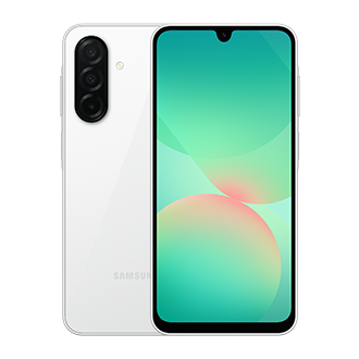 Samsung Galaxy A26