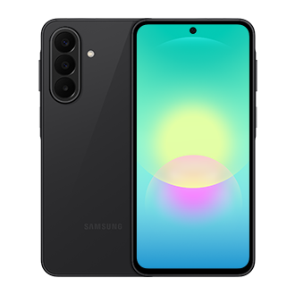 Samsung Galaxy A27