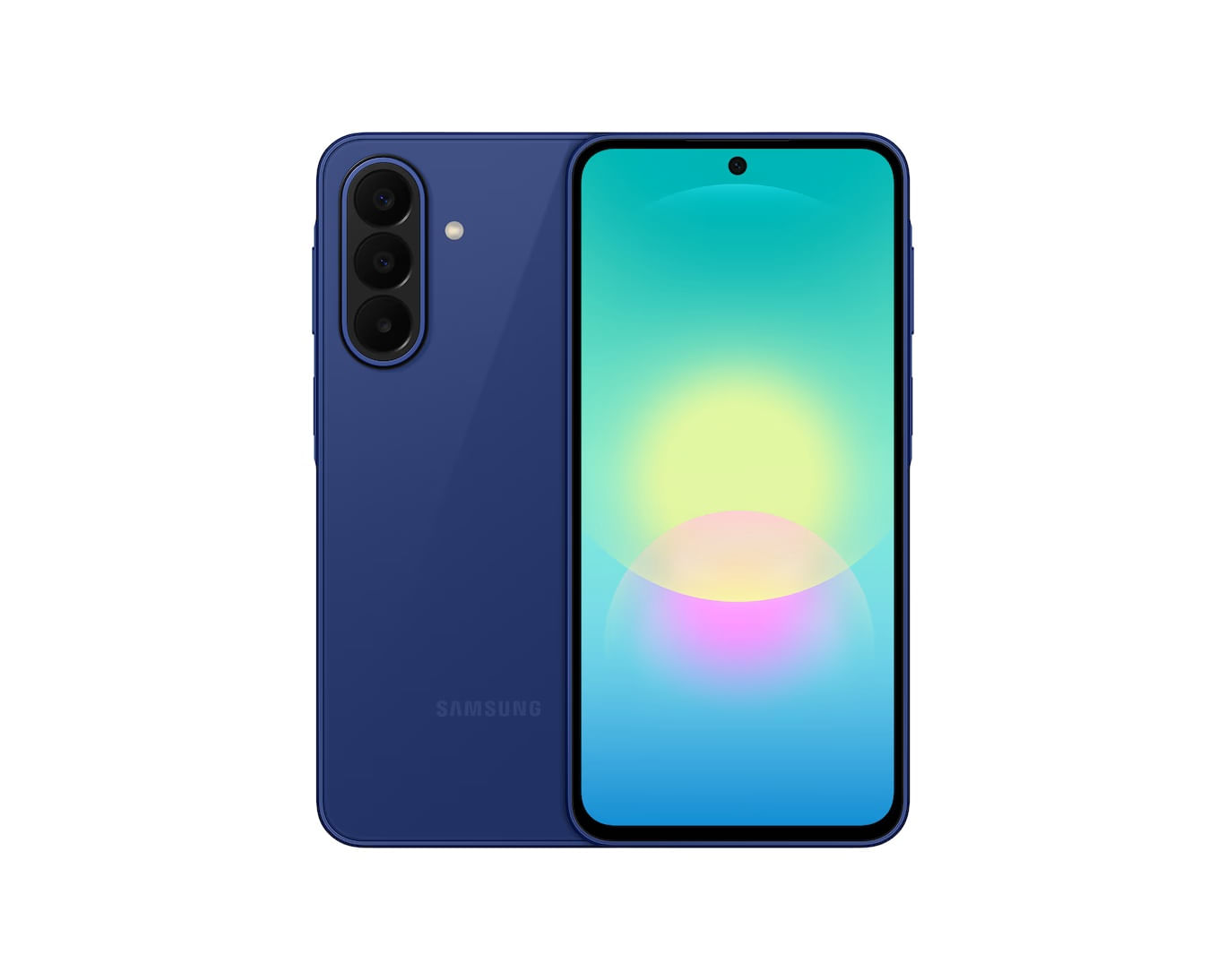 Samsung Galaxy A27 256GB
