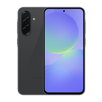 Samsung Galaxy A36
