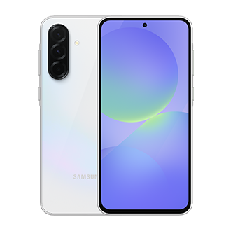 Samsung Galaxy A36 8GB