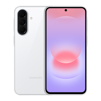 Samsung Galaxy A37