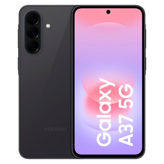 Samsung Galaxy A37 256GB