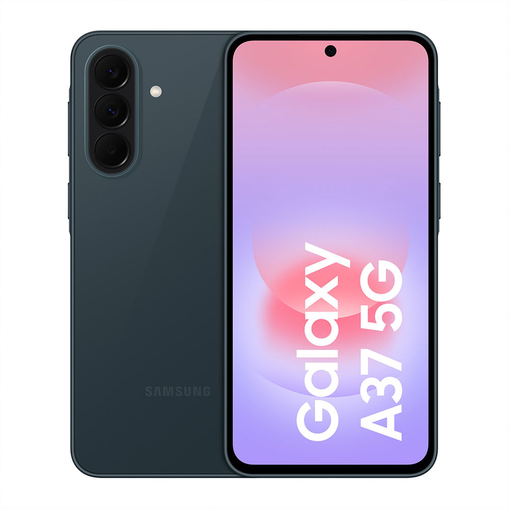 Samsung Galaxy A37 8GB