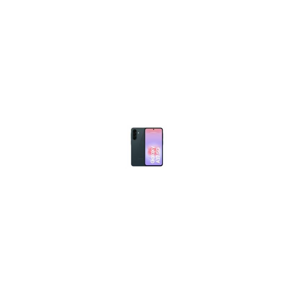 Samsung Galaxy A37 Camara 128GB
