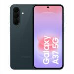 Samsung Galaxy A37 Camara 256GB