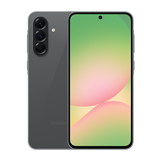 Samsung Galaxy A56 - Edición Exclusiva para Empresas