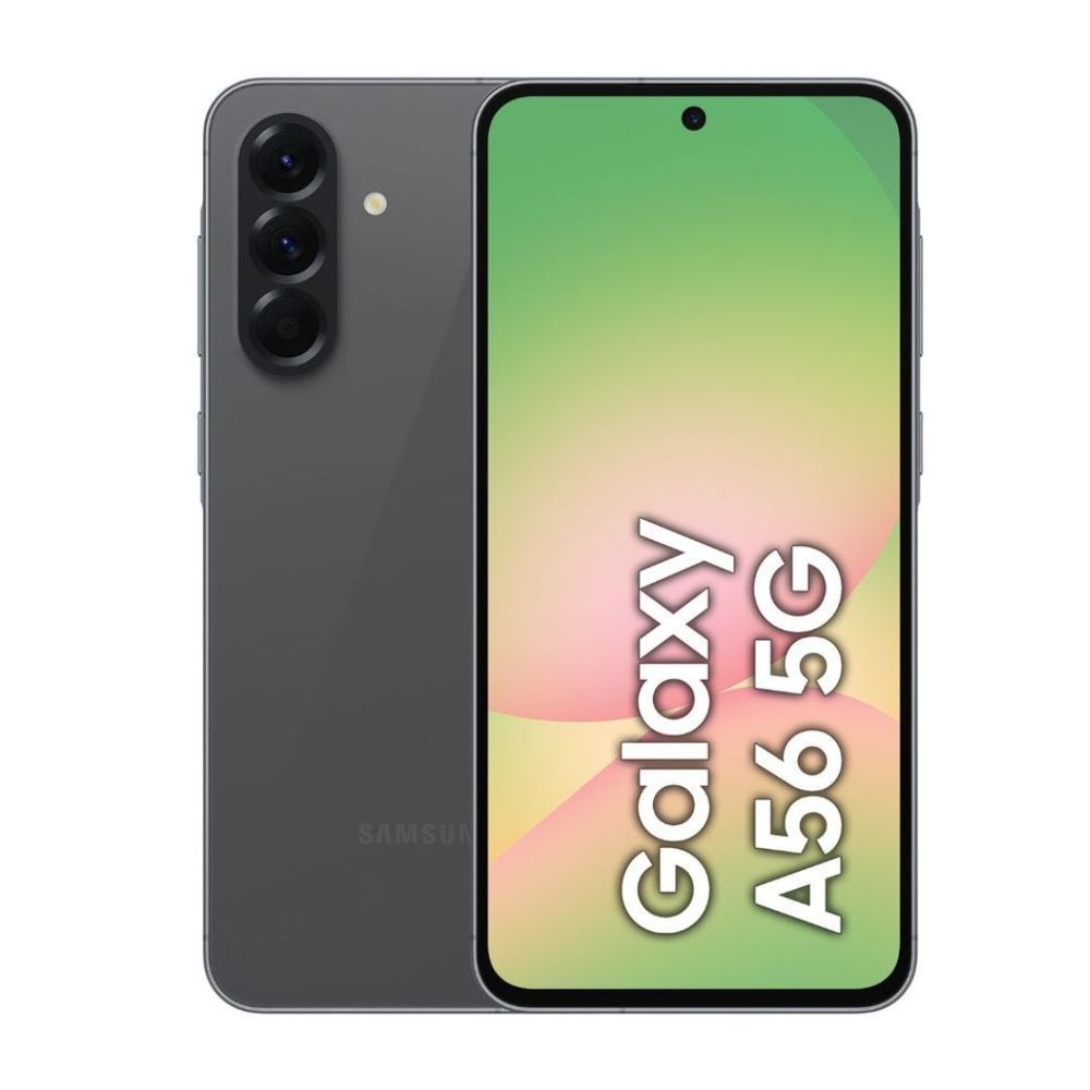 Samsung Galaxy A56 256GB