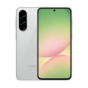 Samsung Galaxy A56 6.5 Pulgadas 128GB