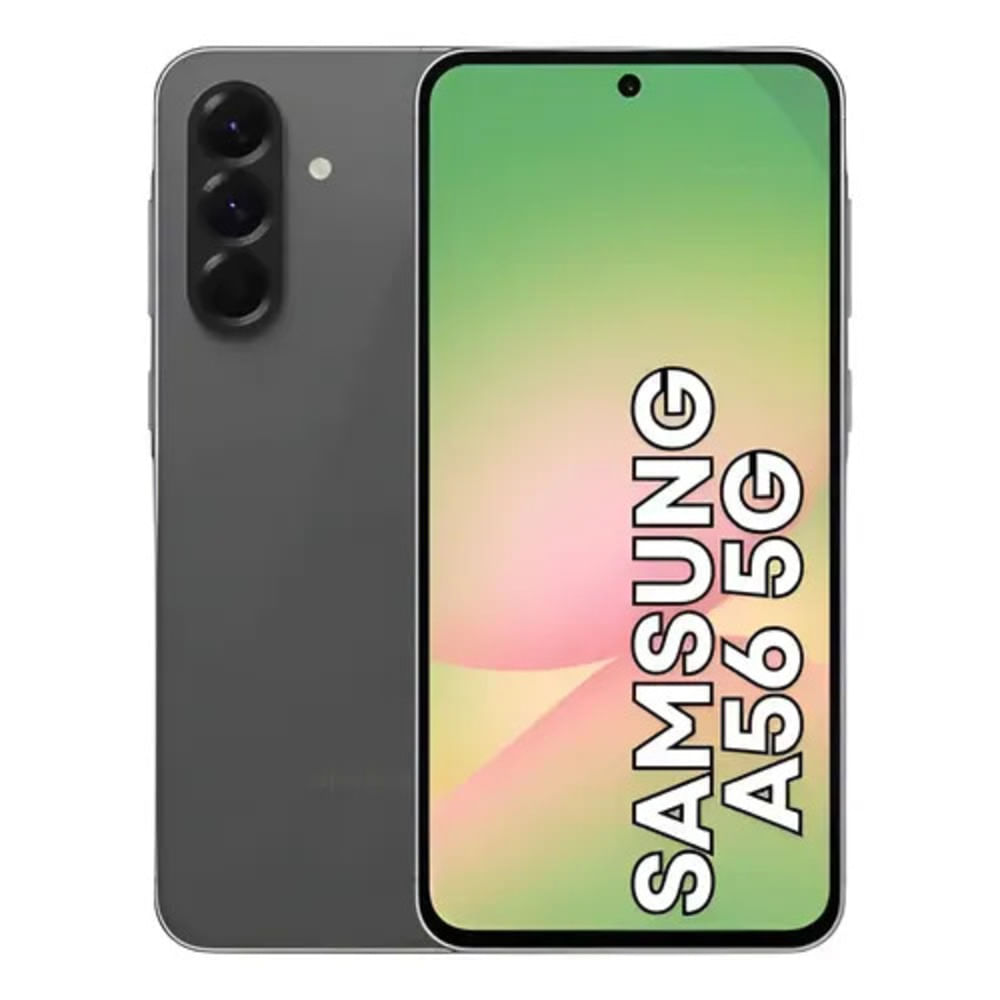 Samsung Galaxy A56 8/ 256GB
