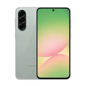 Samsung Galaxy A56 RAM 6.5 Pulgadas Olive 256GB